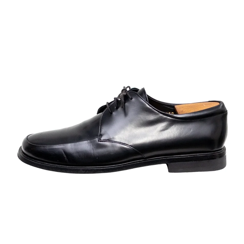 Prada authentic black
